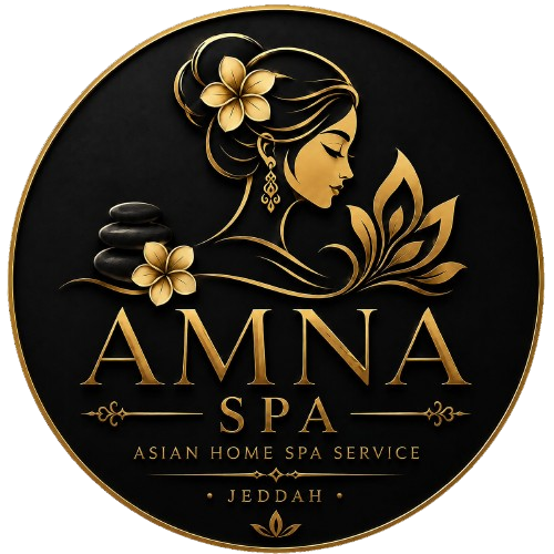 Home Spa Service Jeddah